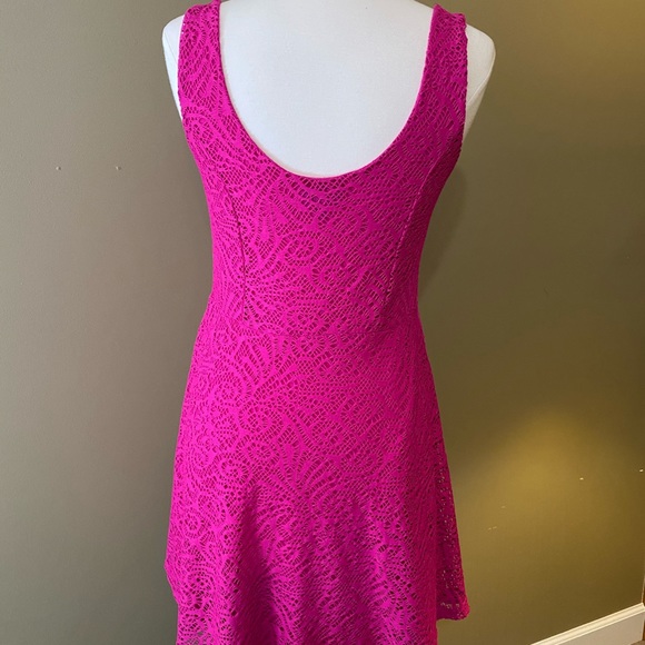 Summer dress - Picture 3 of 5